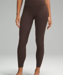 Lululemon Align High-Rise Leggings